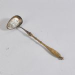 1668 2085 SOUP LADLE
